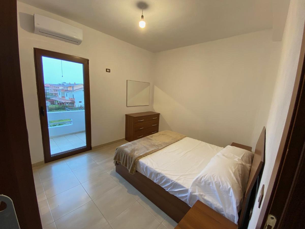 Vila Bali Durres Exterior photo