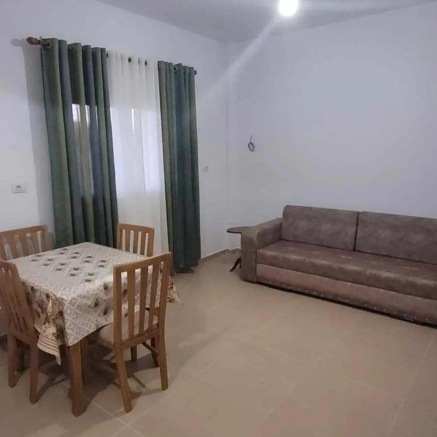 Vila Bali Durres Exterior photo