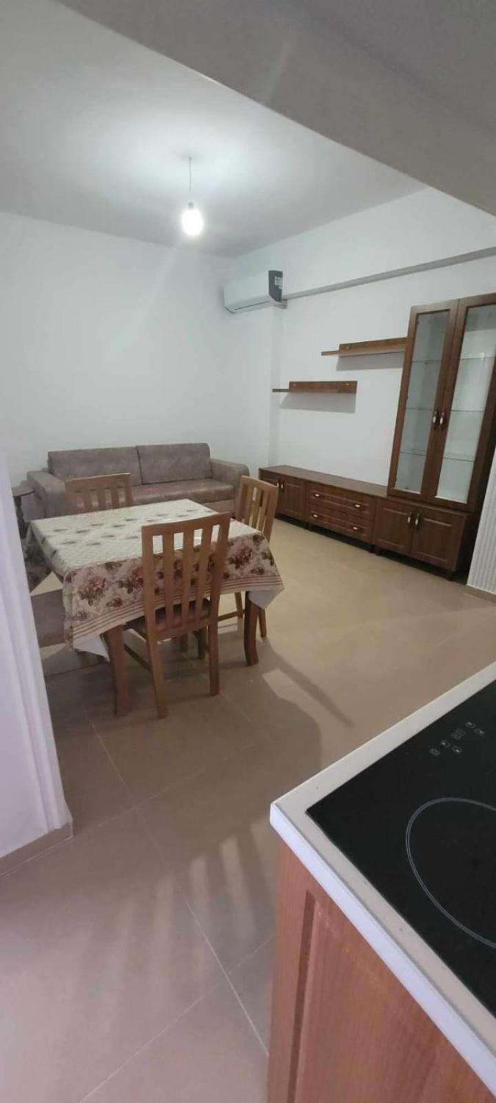 Vila Bali Durres Exterior photo