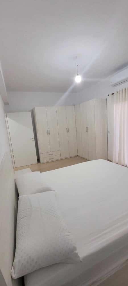 Vila Bali Durres Exterior photo